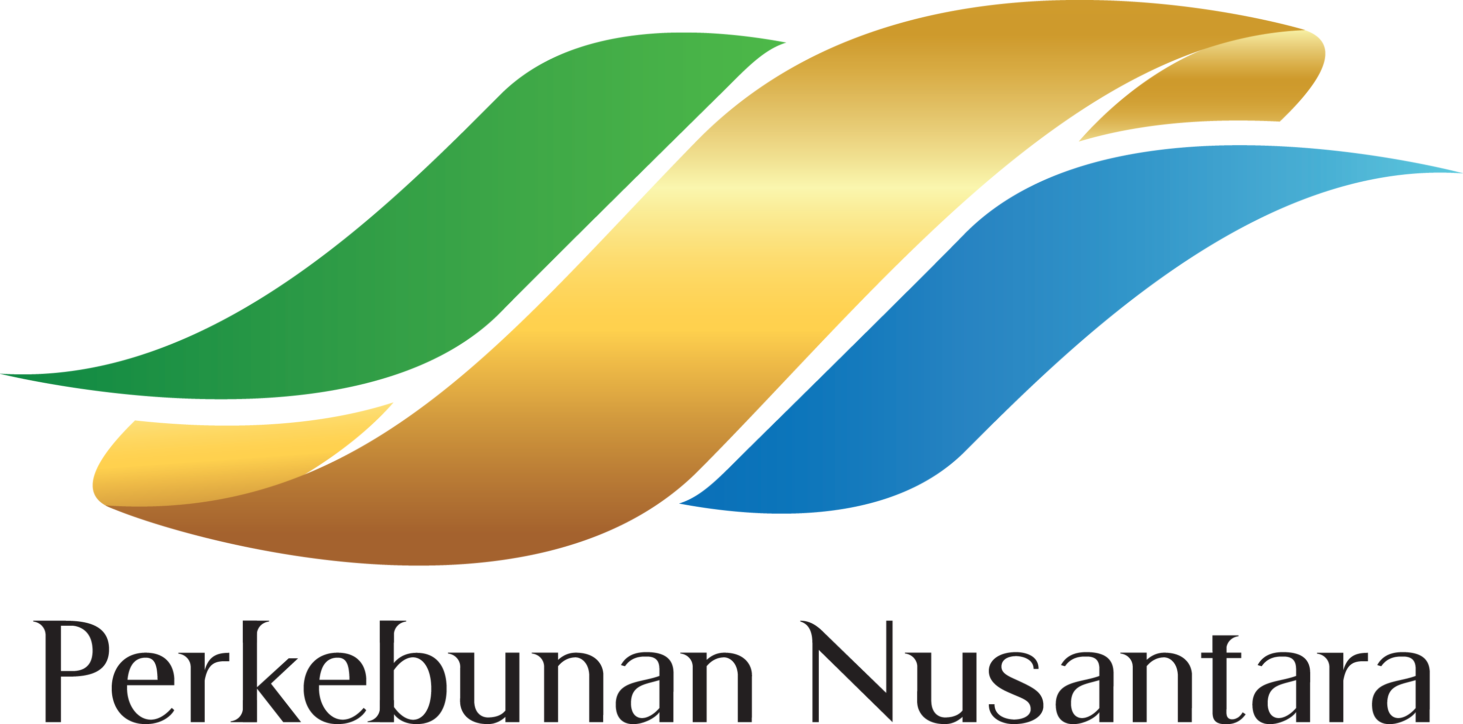 Holding Perkebunan Nusantara III