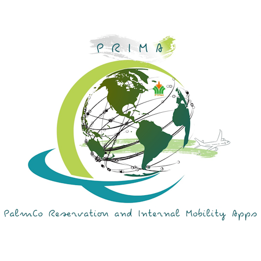 Prima